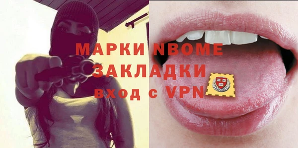 трава Белокуриха