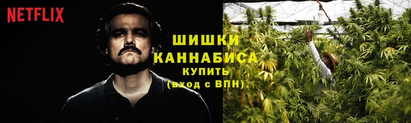 apvp Тихорецк
