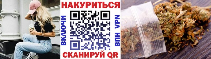 продажа наркотиков  Володарск  маркетплейс официальный сайт  Бошки Шишки Amnesia 